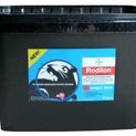 Rodilon Wheat Tech Rodenticide additional 2