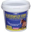 Equimins Glucosaflex 12000 additional 1