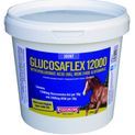 Equimins Glucosaflex 12000 additional 2