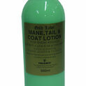 Gold Label Mane, Tail & Coat Lotion additional 2