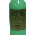 Gold Label Mane, Tail &amp; Coat Lotion additional 2