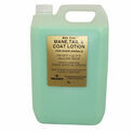 Gold Label Mane, Tail & Coat Lotion additional 3