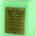 Gold Label Mane, Tail & Coat Lotion additional 1