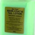 Gold Label Mane, Tail &amp; Coat Lotion additional 1
