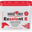 Horse First Exselent E additional 2