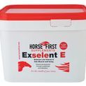 Horse First Exselent E additional 3