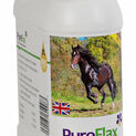 PureFlax for Horses additional 1