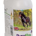 PureFlax Supplement for Horses additional 1