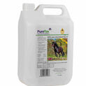 PureFlax for Horses additional 2
