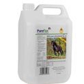 PureFlax Supplement for Horses additional 2