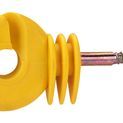 Corral Ring Screw-In Insulator Compact additional 3