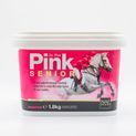 NAF In the Pink Senior additional 2