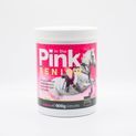 NAF In the Pink Senior additional 1