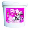 NAF In the Pink Senior additional 4