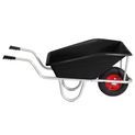 Stubbs Stubby Shifter Wheelbarrow S1065 additional 1