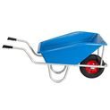 Stubbs Stubby Shifter Wheelbarrow S1065 additional 2