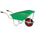 Stubbs Stubby Shifter Wheelbarrow S1065 additional 3