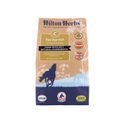 Hilton Herbs Bye Bye Itch additional 3
