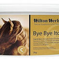 Hilton Herbs Bye Bye Itch additional 1