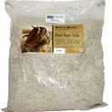 Hilton Herbs Bye Bye Itch additional 2