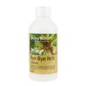 Hilton Herbs Bye Bye Itch Lotion additional 1