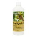 Hilton Herbs Bye Bye Itch Lotion additional 2