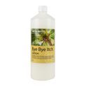 Hilton Herbs Bye Bye Itch Lotion additional 3