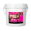NAF GastriAid Formula For Horses additional 3