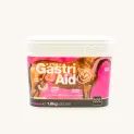 NAF GastriAid Formula For Horses additional 1