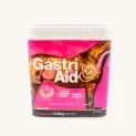 NAF GastriAid Formula For Horses additional 2