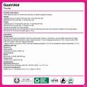 NAF GastriAid Formula For Horses additional 3