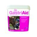 NAF GastriAid Formula For Horses additional 2