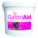NAF GastriAid additional 3