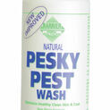 Barrier Pesky Pest Wash additional 1