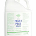 Barrier Pesky Pest Wash additional 3