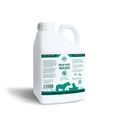 Barrier Pesky Pest Wash additional 3