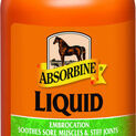 Absorbine Liquid Embrocation additional 1