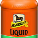 Absorbine Liquid Embrocation additional 2