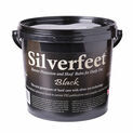 Silverfeet Hoof Balm additional 1