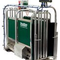 Prattley 2-Way Electric Sheep Drafter additional 1