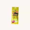 NAF Off Citronella Tag - TWIN PACK additional 1