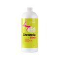 NAF Off Citronella Wash additional 2