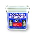 TRM Hoofmaker Concentrated Pellets additional 1