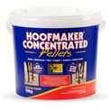 TRM Hoofmaker Concentrated Pellets additional 2