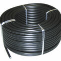 Corral High Voltage Underground Cable additional 1