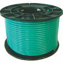 Corral High Voltage Underground Cable additional 3