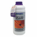 Nikwax Tent & Gear SolarProof Concentrated additional 2