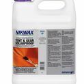 Nikwax Tent & Gear SolarProof Concentrated additional 3