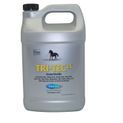 Farnam Tri-Tec 14 Insecticide additional 1