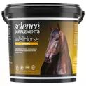 Science Supplements WellHorse Leisure Feed Balancer additional 1